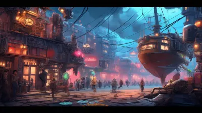 2025.9.5豆子斗地主礼包码攻略，轻松赢大奖